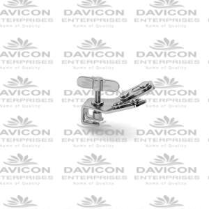 Devicon Surgical Instruments