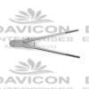 Devicon Surgical Instruents