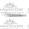 Devicon Surgical Instruments