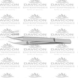 Devicon Surgical Instruments