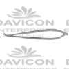 Devicon Surgical Instruments