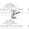 Devicon Surgical Instruments