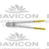 Devicon Surgical Instruents