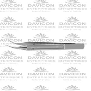 Devicon Surgical Instruments