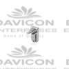 Devicon Surgical Instruments