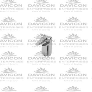 Devicon Surgical Instruments