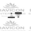 Devicon Surgical Instruents