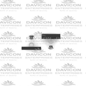 Devicon Surgical Instruents