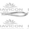 Devicon Surgical Instruments
