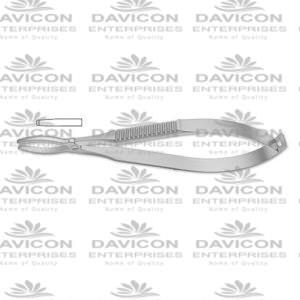 Devicon Surgical Instruments