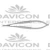 Devicon Surgical Instruments