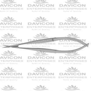 Devicon Surgical Instruments