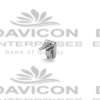 Devicon Surgical Instruments