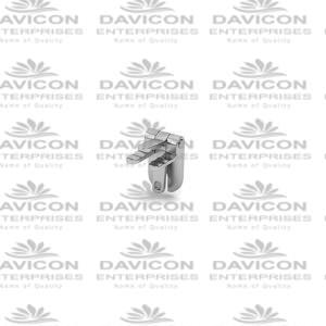 Devicon Surgical Instruments