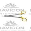 Devicon Surgical Instruents