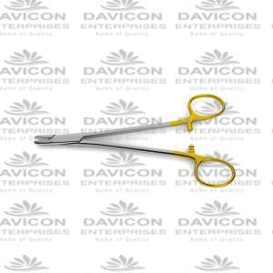 Devicon Surgical Instruents