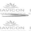 Devicon Surgical Instruments