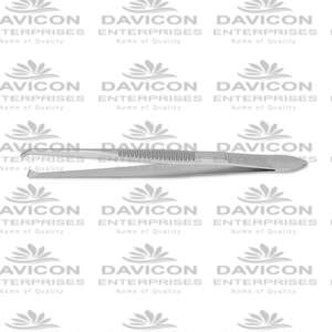 Devicon Surgical Instruments