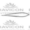 Devicon Surgical Instruments