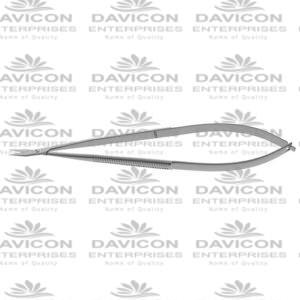 Devicon Surgical Instruments