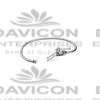 Devicon Surgical Instruments