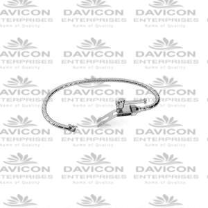 Devicon Surgical Instruments