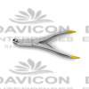 Devicon Surgical Instruents