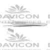 Devicon Surgical Instruments