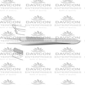 Devicon Surgical Instruments