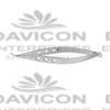 Devicon Surgical Instruments