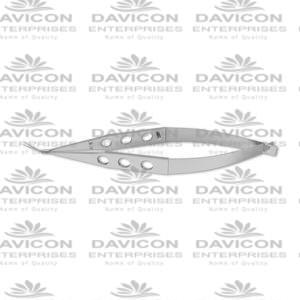 Devicon Surgical Instruments