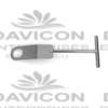 Devicon Surgical Instruments