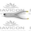 Devicon Surgical Instruents