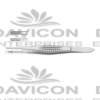 Devicon Surgical Instruments