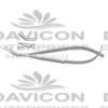 Devicon Surgical Instruments