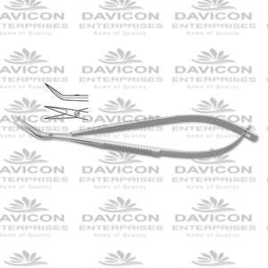 Devicon Surgical Instruments