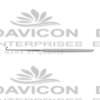 Devicon Surgical Instruments