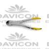 Devicon Surgical Instruents