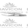 Devicon Surgical Instruments