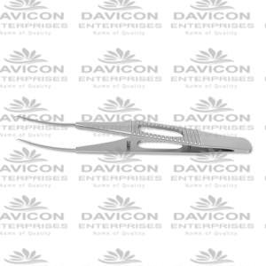 Devicon Surgical Instruments