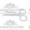 Devicon Surgical Instruments