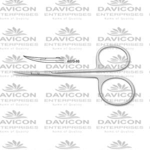 Devicon Surgical Instruments