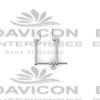 Devicon Surgical Instruments