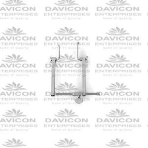 Devicon Surgical Instruments