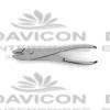 Devicon Surgical Instruents