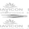 Devicon Surgical Instruments