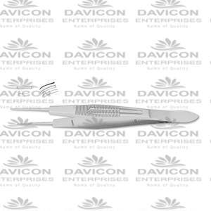 Devicon Surgical Instruments