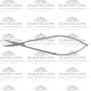 Devicon Surgical Instruments