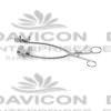 Devicon Surgical Instruments