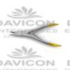 Devicon Surgical Instruents